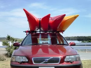 newkayak1