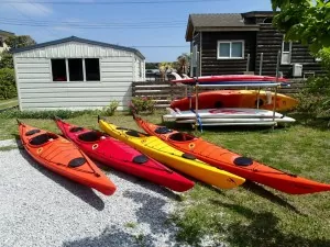 newkayak2
