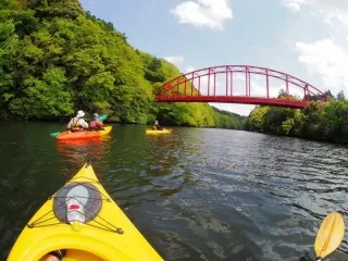亀山湖050101