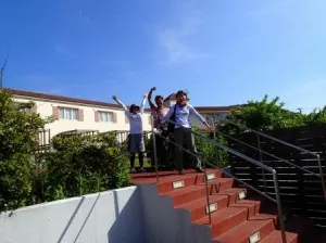 20140511-09