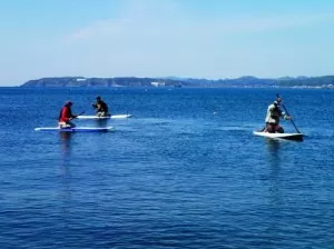 20140511-05