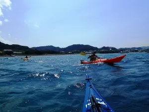 20140913-03