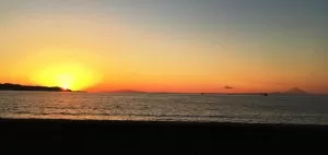 20141115sunset-01