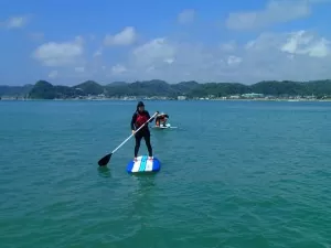 20150716-02