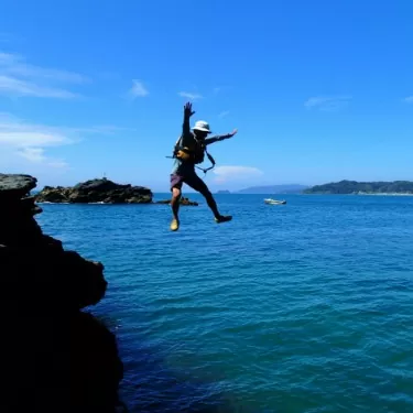 20150720-001