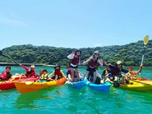 20150720-02