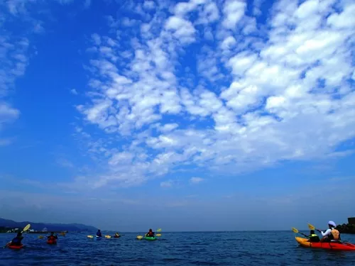 20150819-01