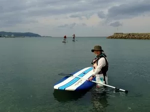 20150925-03