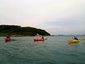 20150925-06