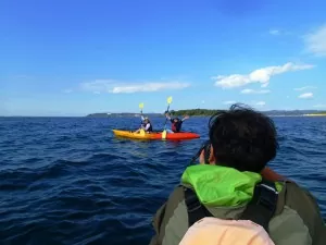 20151014-02