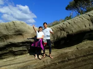 20151018-03