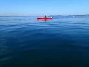 20151009-02