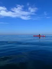 20151009-01