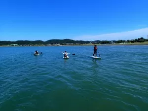 20151012-04