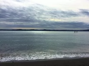20151207-04