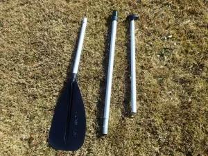P3030008