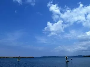 20160516-05