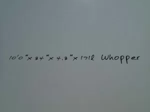 20161211-04