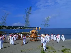 20170801