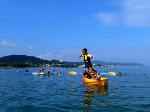 20170815-11