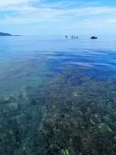 20170818-05