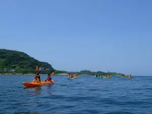 20180517-02