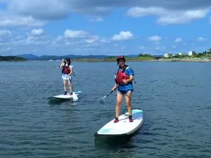20180803-06