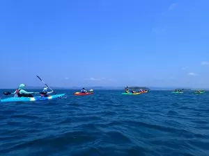 20180809-03