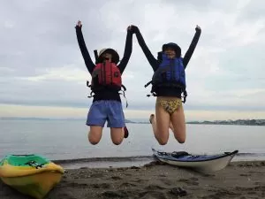 20180815-08