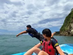 20180820-06