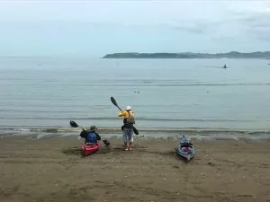 20190608-02