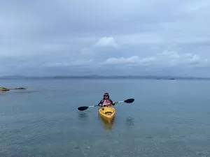 20190608-04