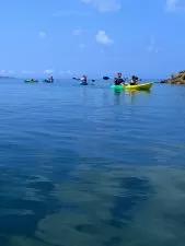 20190823-01
