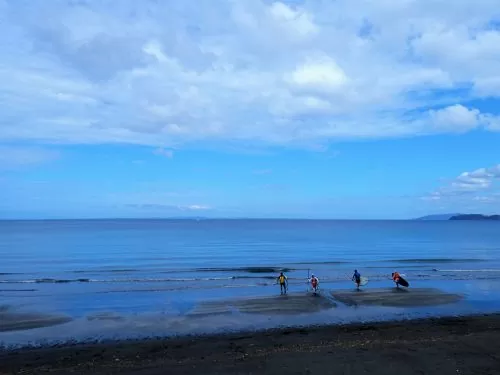 20190929-01